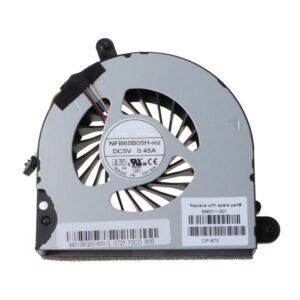 hp 430 g2 laptop cooling fan replacement.jpg