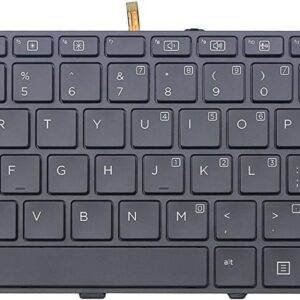 hp 430 g3 backlit laptop keyboard 1.jpg