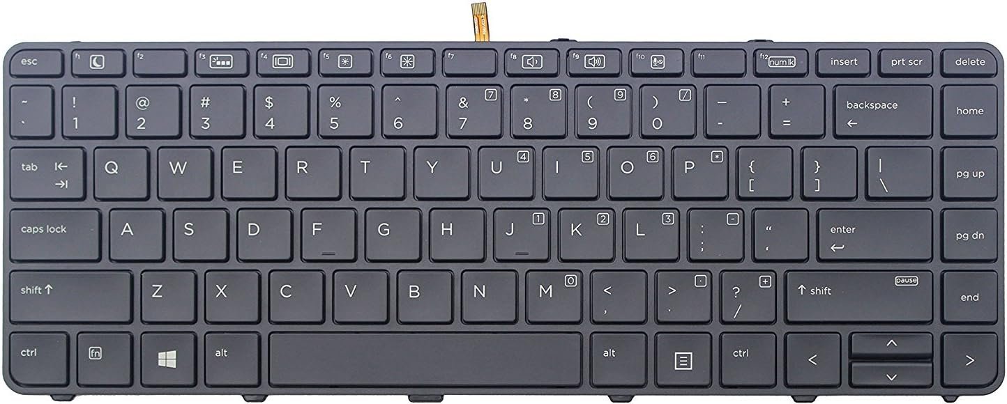 hp 430 g3 backlit laptop keyboard 1.jpg hp 430 g3 backlit laptop keyboard 1.jpg