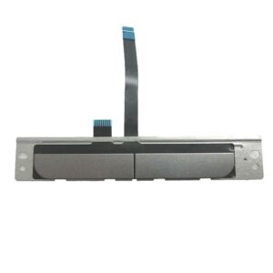 hp 430 g3 click buttons.jpg
