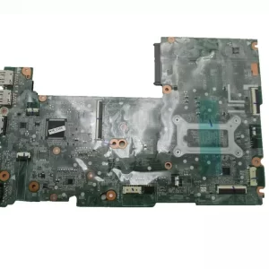 hp 430 g3 laptop motherboard replacement.webp