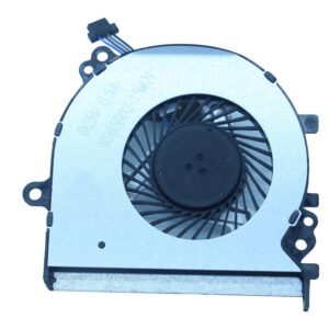 hp 430 g4 laptop cooling fan replacement.jpg