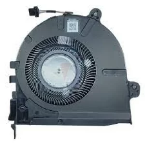hp 430 g8 laptop cooling fan replacement.webp