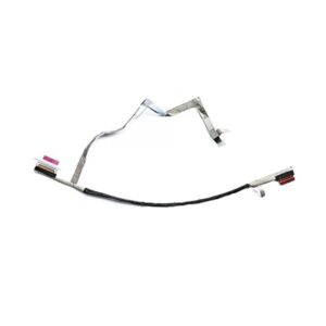 hp 430 g1 laptop lcd display cable.jpg