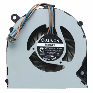 hp 4330s laptop cooling fan replacement.webp