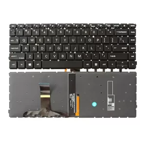 hp 440 g10 laptop keyboard.webp