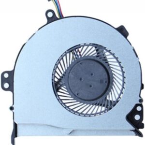 hp 440 g3 laptop cooling fan replacement.jpg