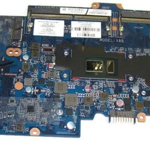 hp 440 g5 laptop motherboard replacement 1.webp