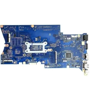 hp 440 g5 laptop motherboard replacement.webp