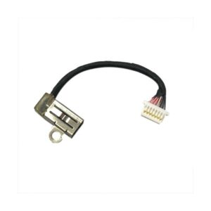 hp 440 g8 charging port replacement.jpg