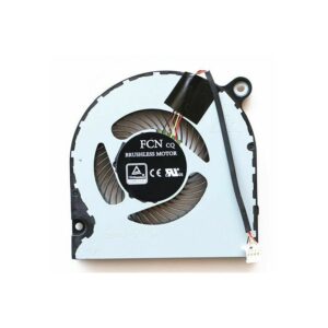 hp 4430 laptop cooling fan replacement.jpg