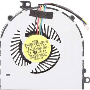 hp 4440s laptop cooling fan replacement.jpg
