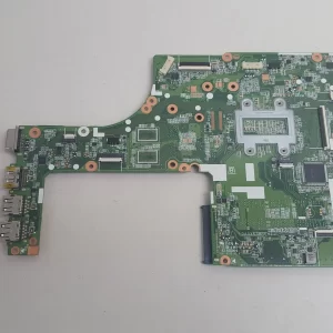 hp 450 g3 core i5 laptop motherboard replacement.webp