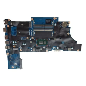 hp 450 g5 core i5 laptop motherboard replacement.webp