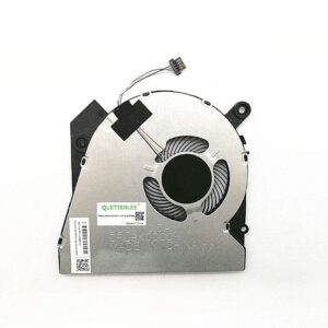 hp 450 g6 laptop cooling fan replacement.jpg