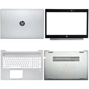 hp 450 g6 laptop cover replacement.webp