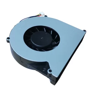 hp 4530s laptop cooling fan replacement.webp