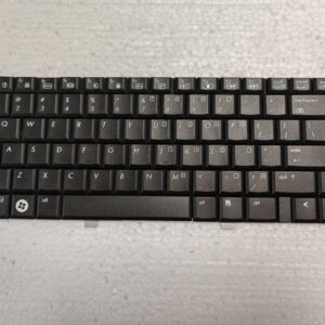 hp 510 530 laptop replacement keyboard.jpg