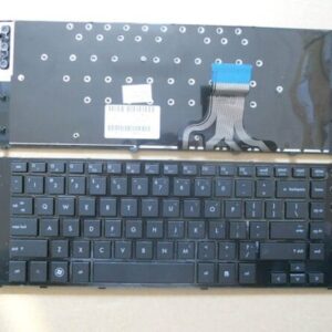 hp 5300 5310 5310m laptop replacement keyboard.jpg