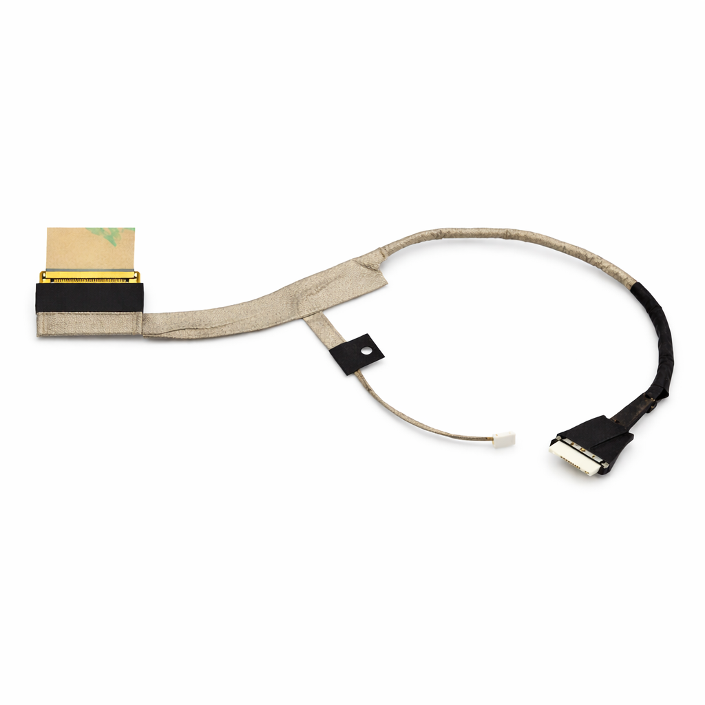 hp 630 lcd display cable 40 pin lvds screen flex replacement.png hp 630 lcd display cable 40 pin lvds screen flex replacement.png
