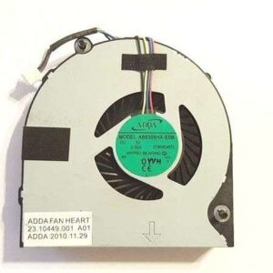 hp 6360b laptop cooling fan replacement.jpg