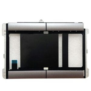 hp 640 g1 4 click buttons.jpg