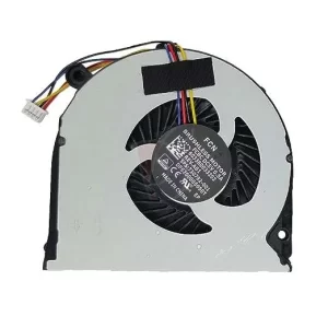 hp 640 g1 laptop cooling fan replacement.webp