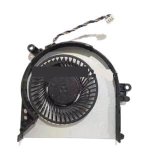 hp 640 g2 laptop cooling fan replacement.jpg