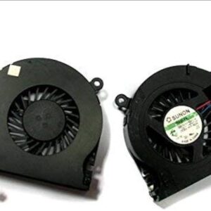 hp 6440b laptop cooling fan replacement.jpg