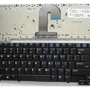 hp 6710b 6510b 6515b laptop replacement keyboard.jpg