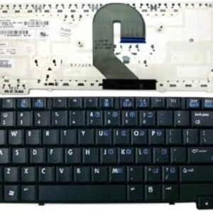 hp 6710b 6515 6510 laptop replacement keyboard.jpg