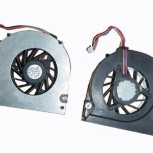 hp 6710b laptop cooling fan replacement.jpg