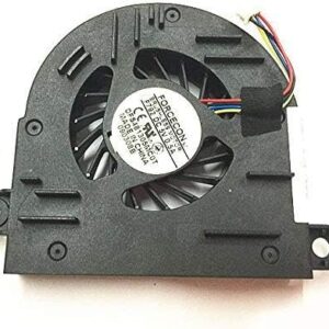 hp 6930p laptop cooling fan replacement.jpg