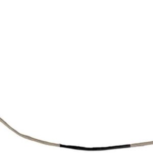 hp 740 g5 745 g5 840 g5 845 g5 zbook 15u g6 lcd display cable edp screen flex cable.jpg