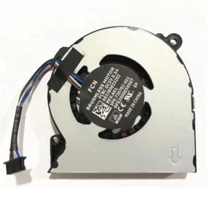 hp 820 g1 g2 laptop cooling fan replacement.webp