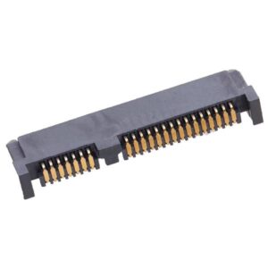 hp 820 g1 harddisk connector.jpg