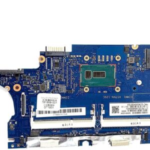 hp 820 g2 core i5 laptop motherboard replacement.jpg
