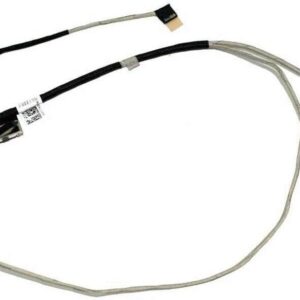 hp 820 g3 820 g4 825 g3 840 g3 845 g3 elitebook 840 g3 g4 745 g3 740 g3 non touch lcd display cable replacement edp cable.jpg