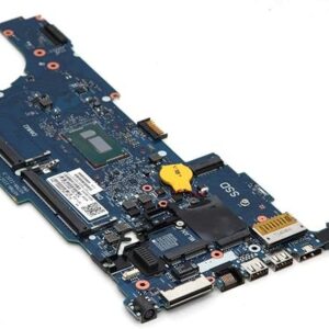 hp 820 g3 core i5 laptop motherboard replacement.jpg