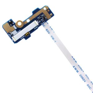 hp 830 g5 840 g5 845 g5 735 g5 740 g5 745 g5 840 g6 zbook 14u g5 power switch.jpg