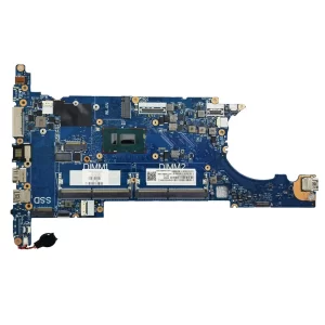 hp 830 g5 core i5 laptop motherboard replacement.webp
