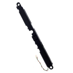hp 830 g5 laptop speakers replacement and repair.jpg