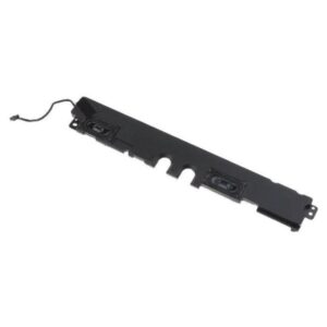 hp 840 g1 laptop speakers.jpg
