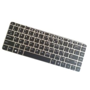 hp 840 g3 backlit laptop replacement keyboard.jpg