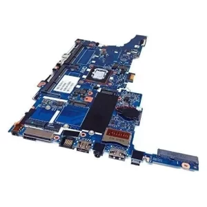 hp 840 g3 laptop motherboard replacement.webp