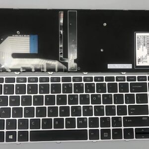 hp 840 g3 laptop replacement keyboard.jpg