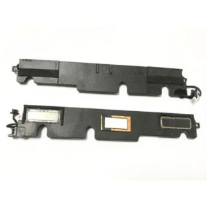 hp 840 g3 laptop speakers.jpg