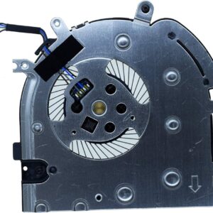 hp 840 g5 850 g5 laptop cooling fan replacement.jpg