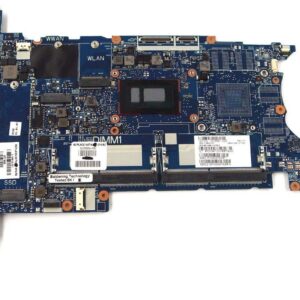 hp 840 g5 laptop motherboard replacement.jpg