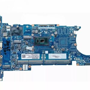hp 840 g6 core i5 laptop motherboard replacement.jpg